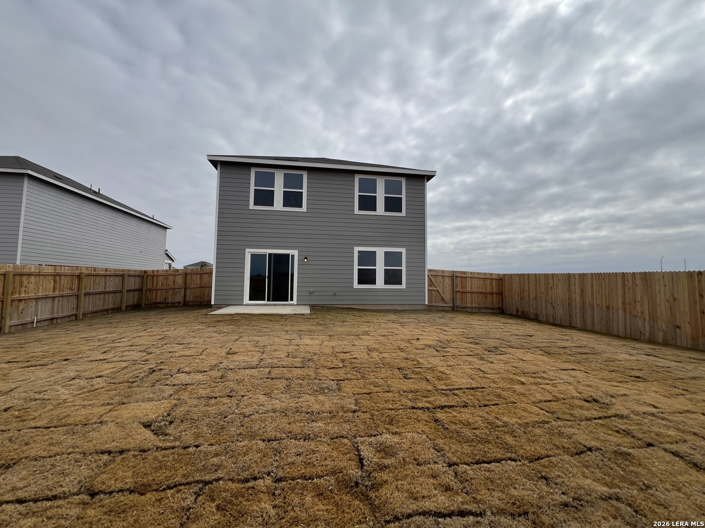 12817 Prairie Valley Schertz, TX 78154 - Photo 4 of 28