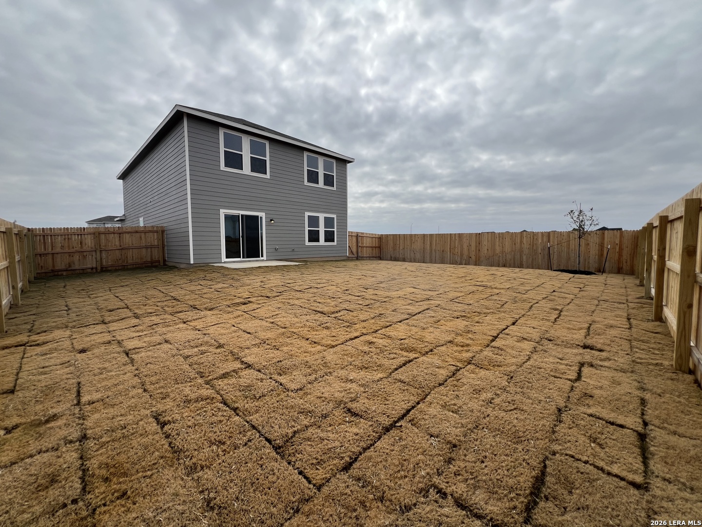 12817 Prairie Valley Schertz, TX 78154 - Photo 5 of 28