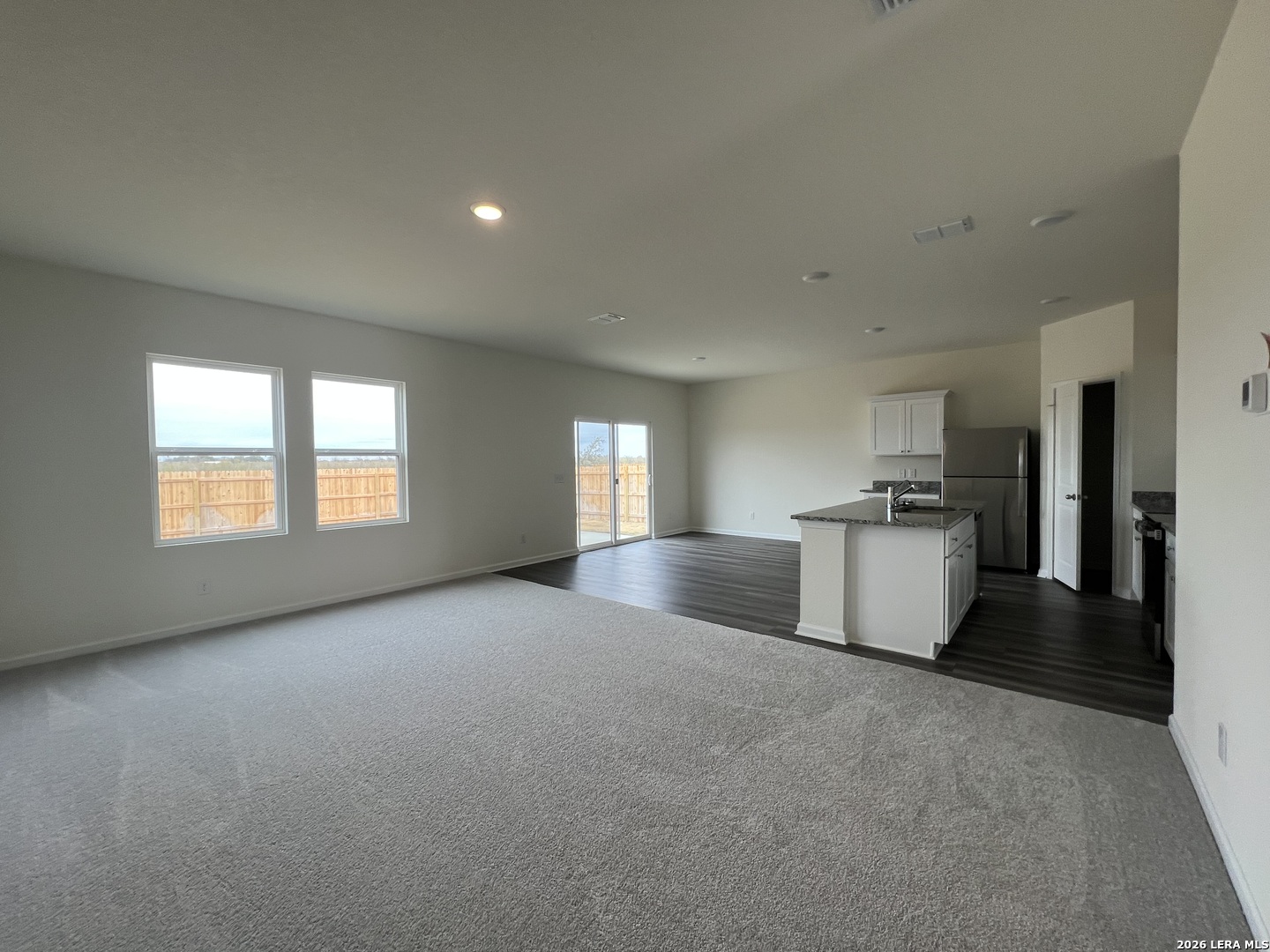 12817 Prairie Valley Schertz, TX 78154 - Photo 6 of 28