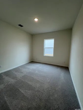 $2,100 | 12817 Prairie Valley, Schertz, TX 78154