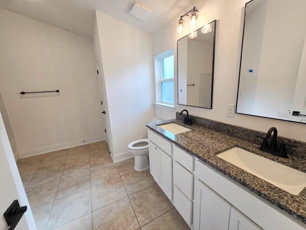 7714 Bent Tree Loop St. Cloud, FL 34773 - Photo 11 of 22 Gallery Image 11