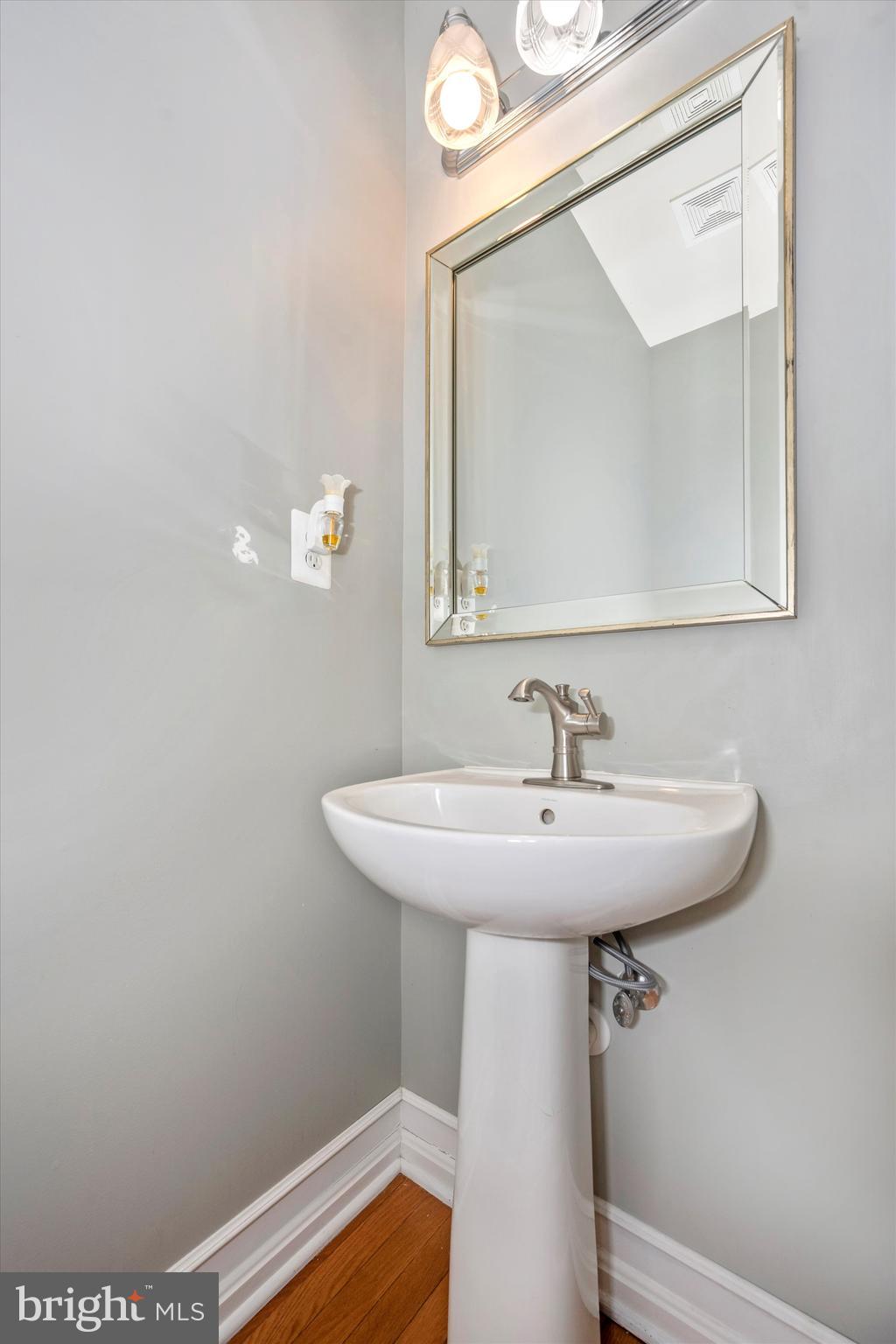 1409 Rising Ridge Road Mount Airy, MD 21771 - Photo 16 of 37 Gallery Image 16