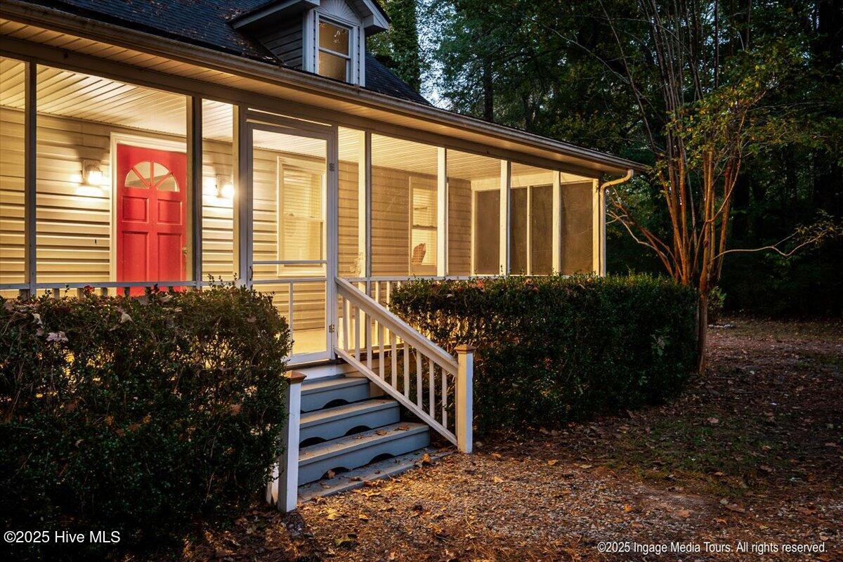 6681 Beaver Dam Road Ayden, NC 28513 - Photo 59 of 66 02-20251020 MLS A_Harris 6681 Beaver Da