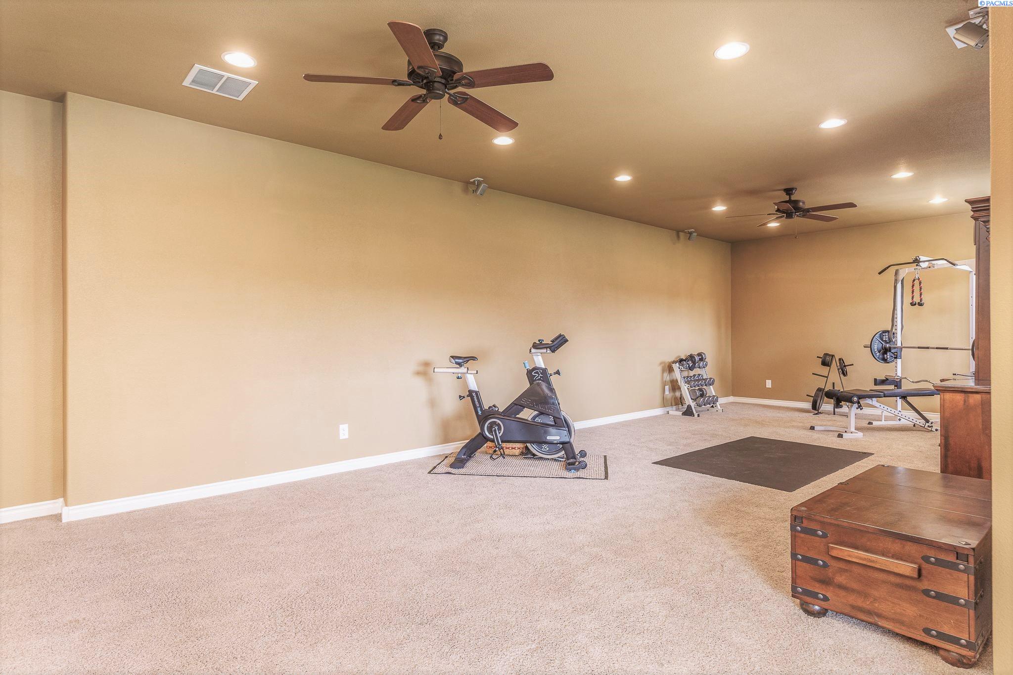 2854 Sunshine Ridge Road Richland, WA 99352 - Photo 26 of 47 Gallery Image 26