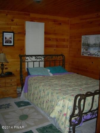 388 Mican Road Waymart, PA 18472 - Photo 16 of 28