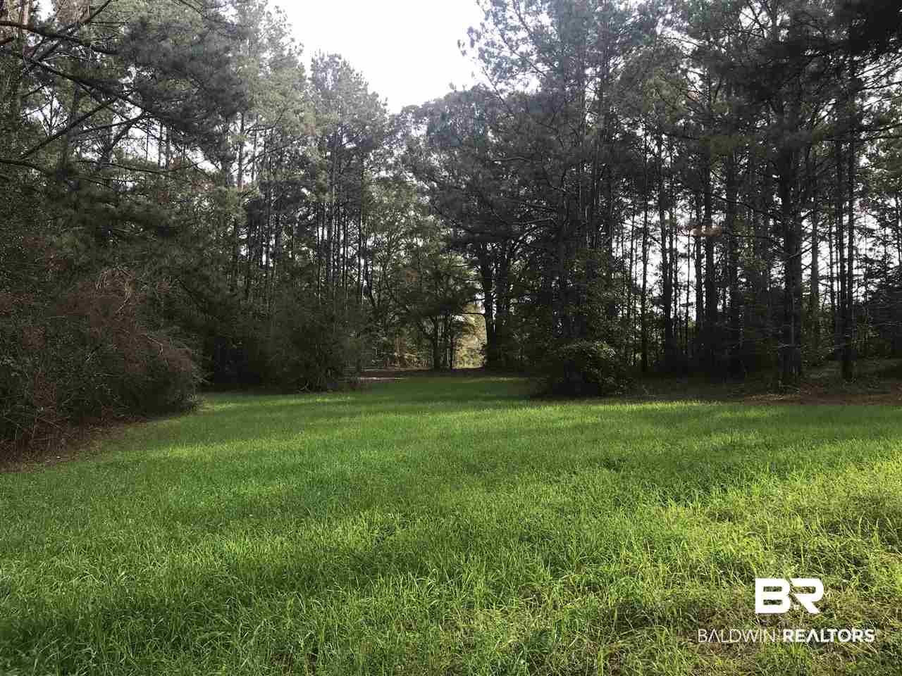 1478 Ridge Road Greenville, AL 36037 - Photo 2 of 50