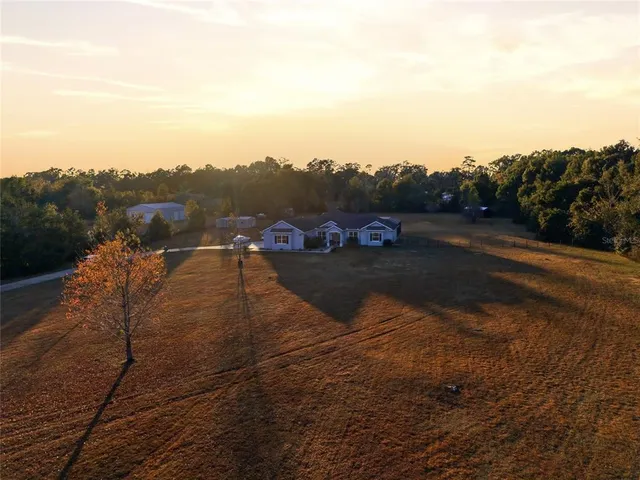 $1,599,000 | 4420 Northeast 7th Avenue, Ocala, FL 34479