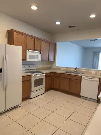 $1,650 | 4967 Southwest 45th Circle, Unit 4967, Ocala, FL 34474