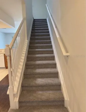 $1,650 | 4967 Southwest 45th Circle, Unit 4967, Ocala, FL 34474