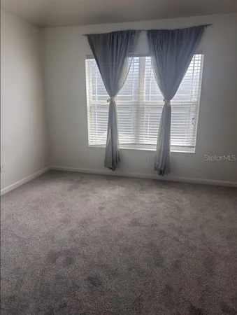 $1,650 | 4967 Southwest 45th Circle, Unit 4967, Ocala, FL 34474