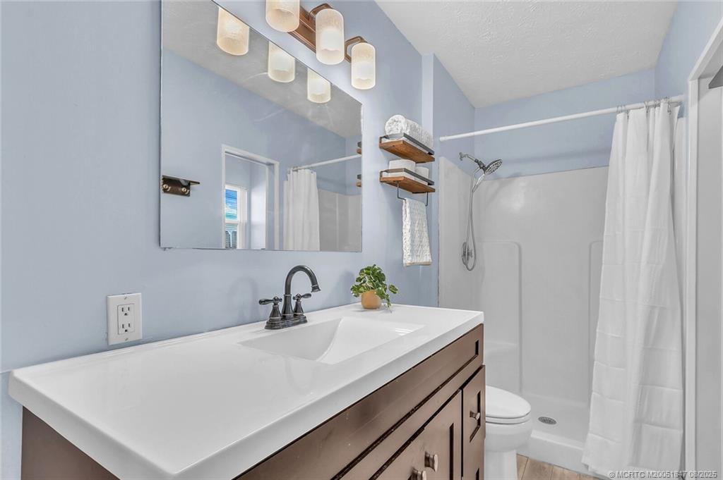 6679 Southeast Raintree Avenue Stuart, FL 34997 - Photo 20 of 35 Gallery Image 20