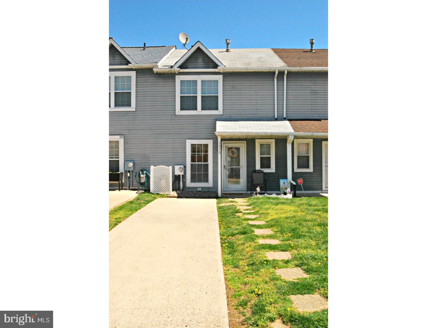 3573 Dows Road Philadelphia, PA 19154 - Photo 1 of 25 Gallery Image 1