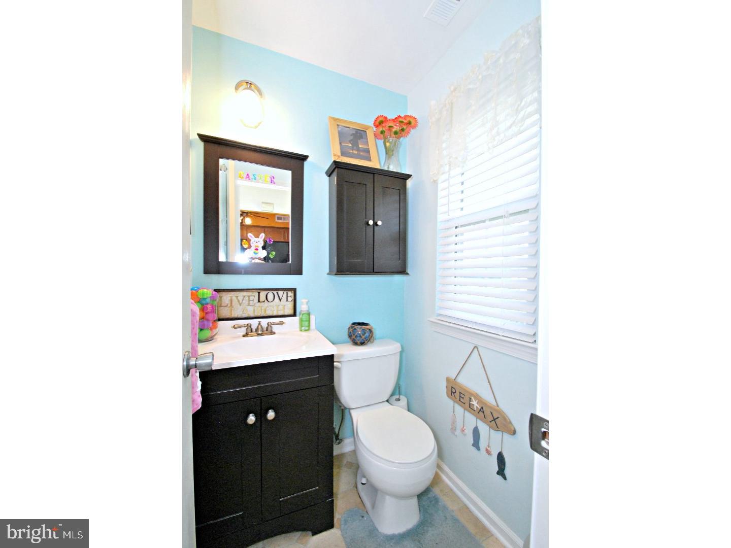 3573 Dows Road Philadelphia, PA 19154 - Photo 11 of 25 Gallery Image 11