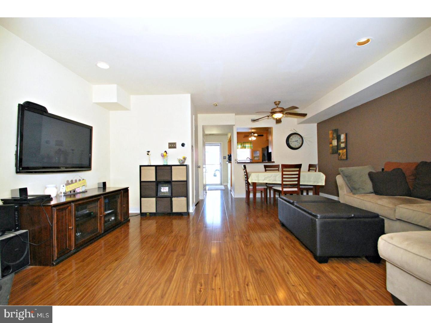 3573 Dows Road Philadelphia, PA 19154 - Photo 12 of 25 Gallery Image 12