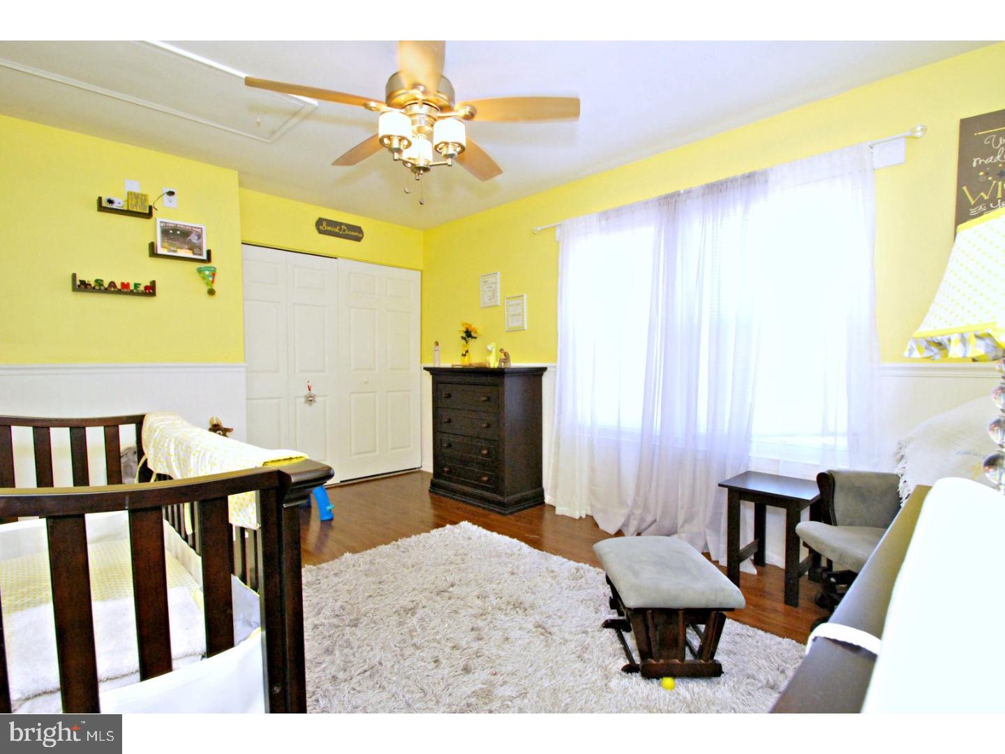 3573 Dows Road Philadelphia, PA 19154 - Photo 14 of 25 Gallery Image 14