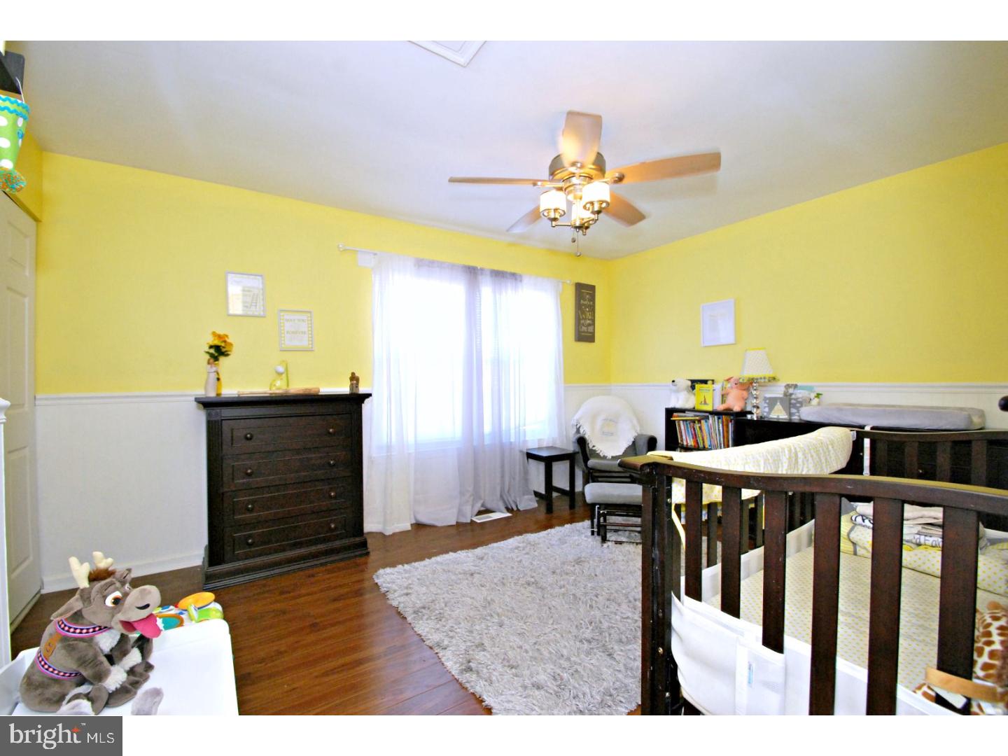 3573 Dows Road Philadelphia, PA 19154 - Photo 15 of 25 Gallery Image 15