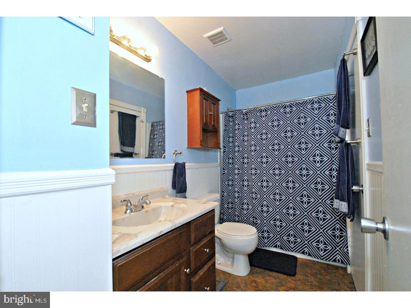 3573 Dows Road Philadelphia, PA 19154 - Photo 16 of 25 Gallery Image 16