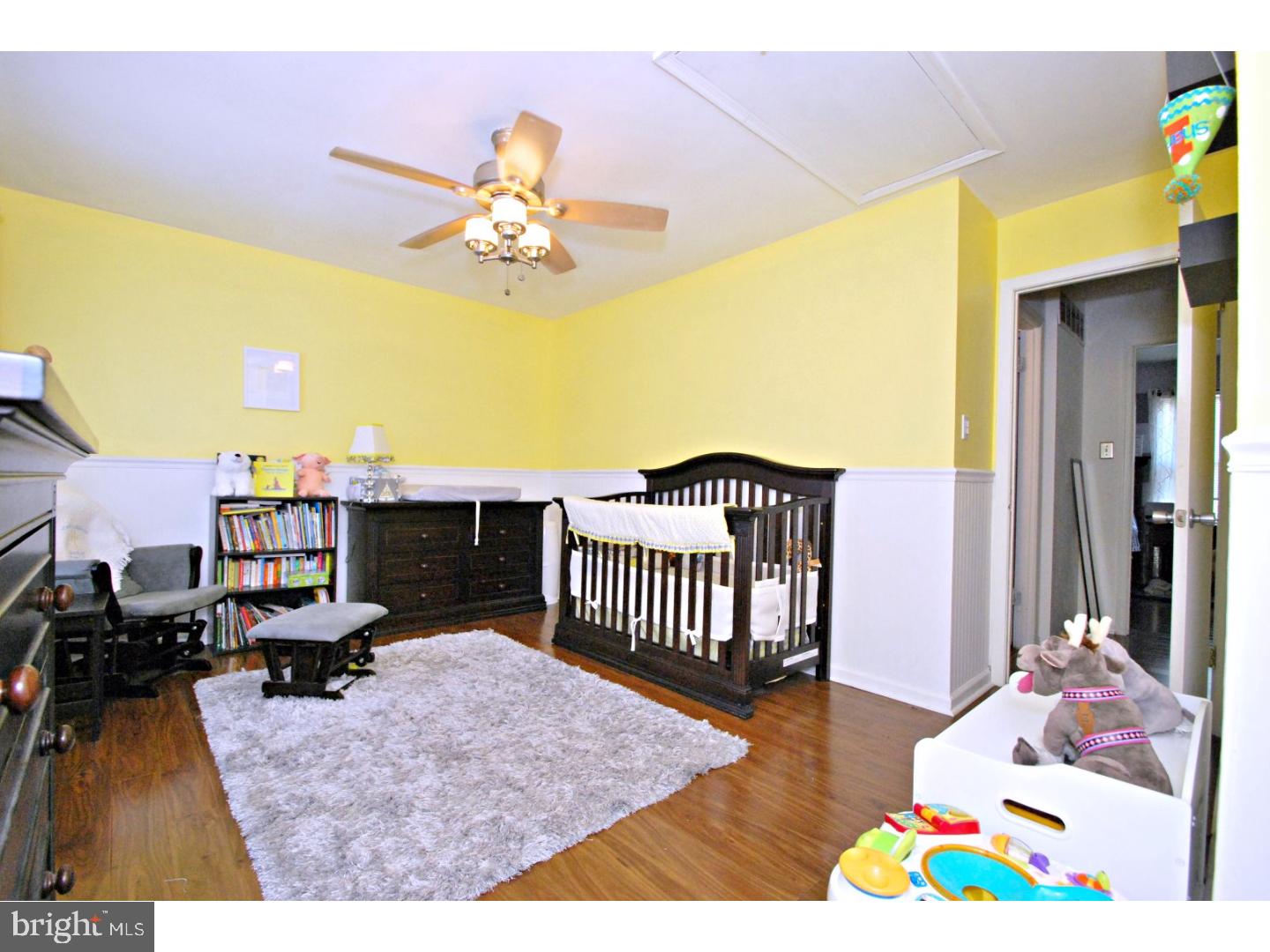 3573 Dows Road Philadelphia, PA 19154 - Photo 17 of 25 Gallery Image 17