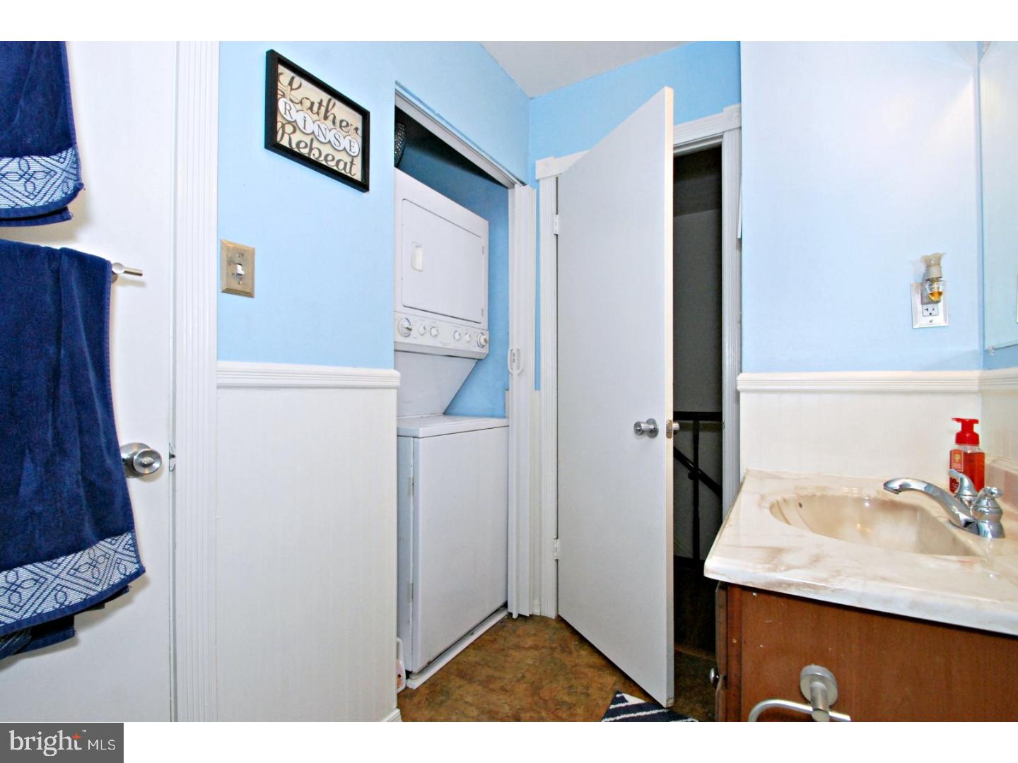 3573 Dows Road Philadelphia, PA 19154 - Photo 18 of 25 Gallery Image 18