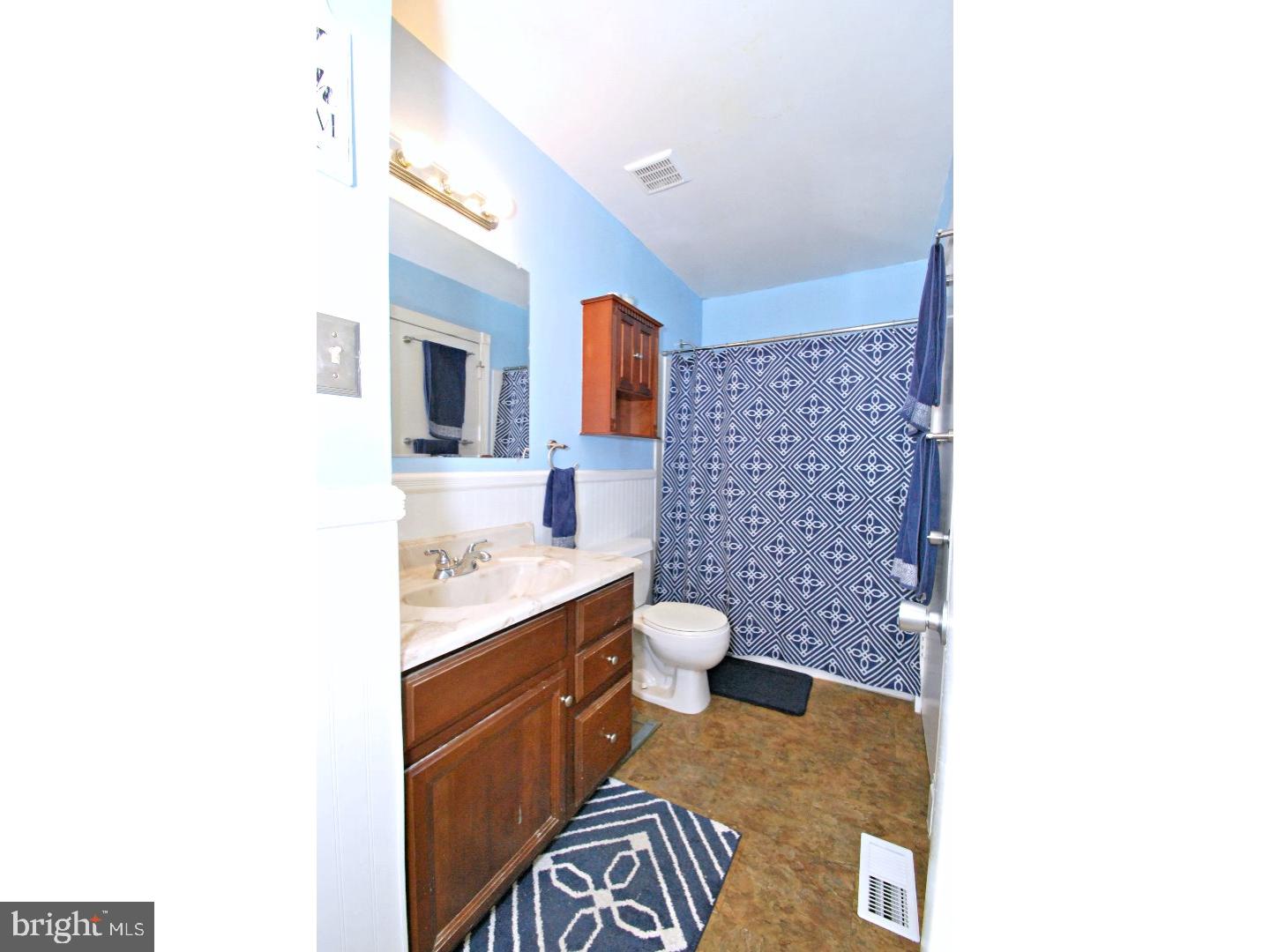 3573 Dows Road Philadelphia, PA 19154 - Photo 20 of 25 Gallery Image 20