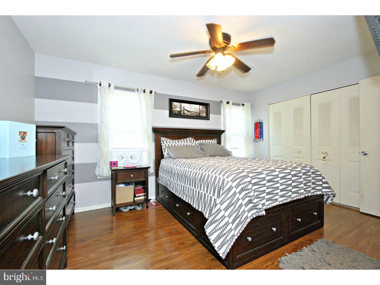 3573 Dows Road Philadelphia, PA 19154 - Photo 21 of 25 Gallery Image 21