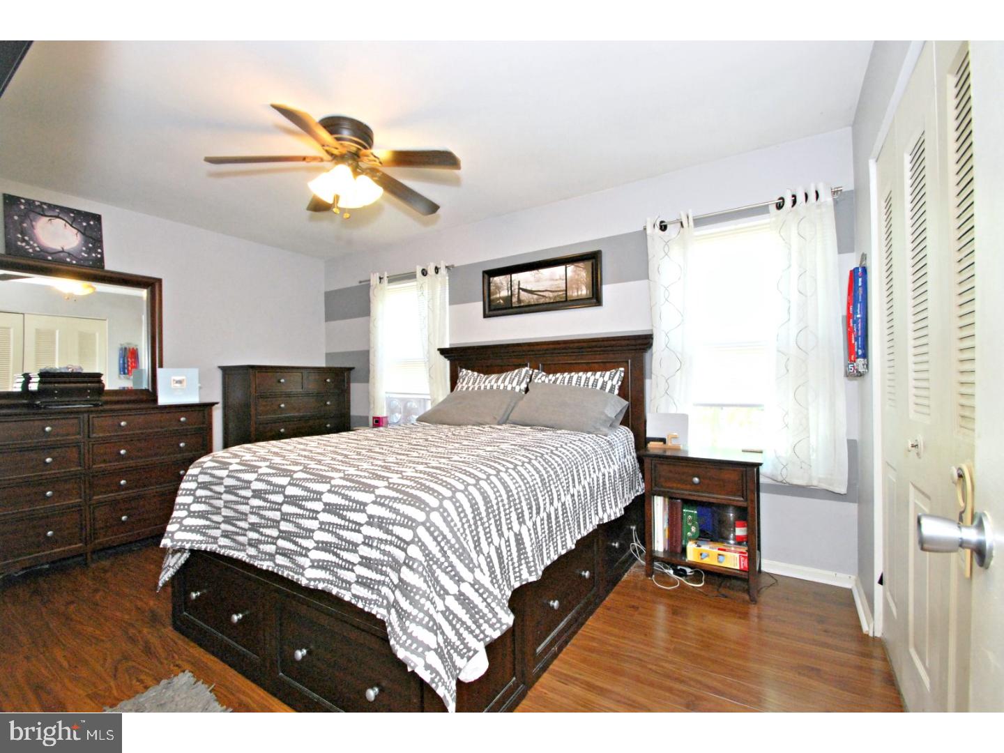 3573 Dows Road Philadelphia, PA 19154 - Photo 22 of 25 Gallery Image 22