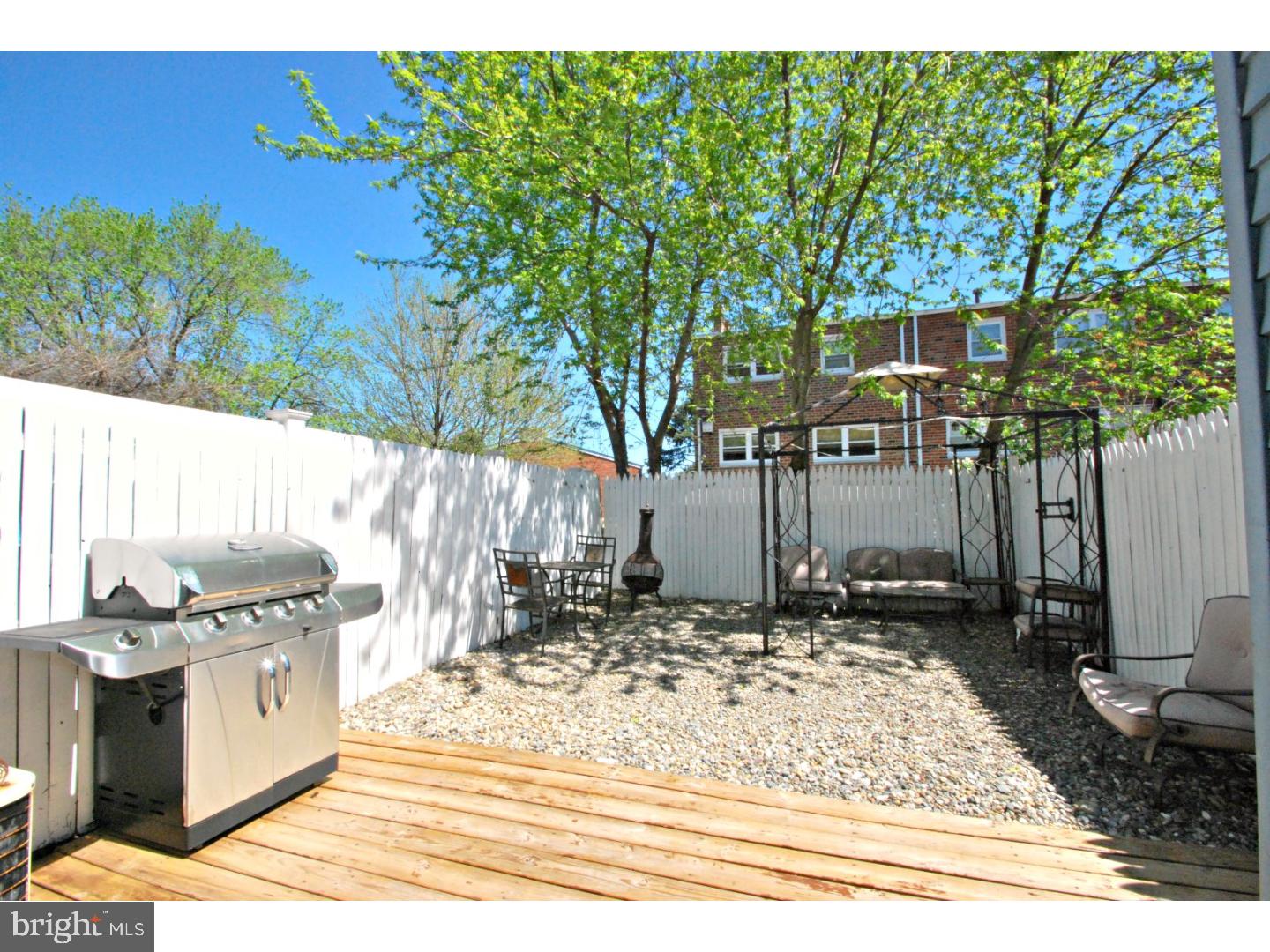 3573 Dows Road Philadelphia, PA 19154 - Photo 23 of 25 Gallery Image 23
