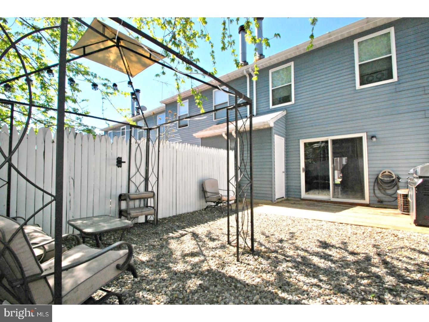 3573 Dows Road Philadelphia, PA 19154 - Photo 24 of 25 Gallery Image 24