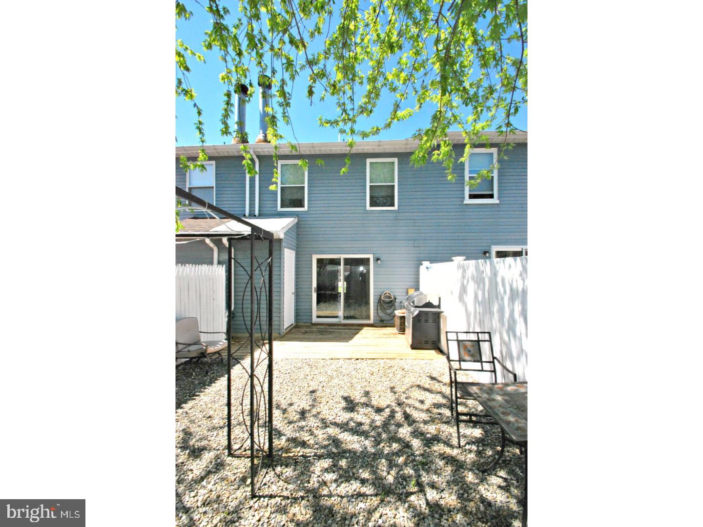 3573 Dows Road Philadelphia, PA 19154 - Photo 25 of 25 Gallery Image 25