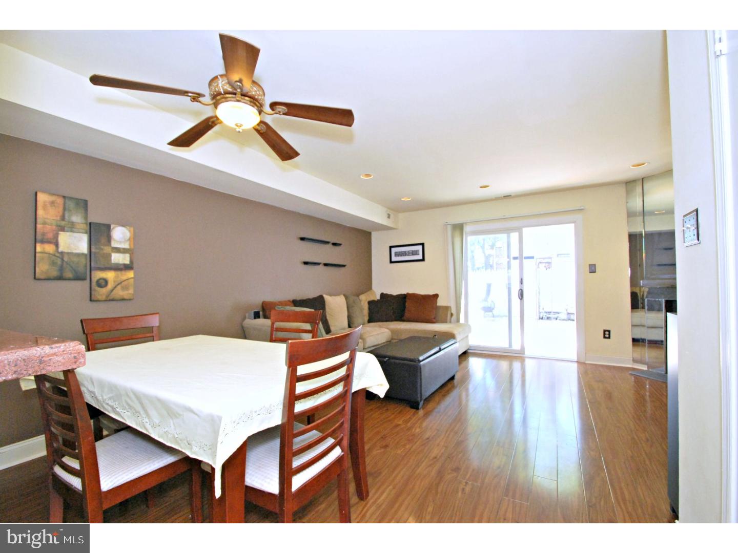 3573 Dows Road Philadelphia, PA 19154 - Photo 8 of 25 Gallery Image 8