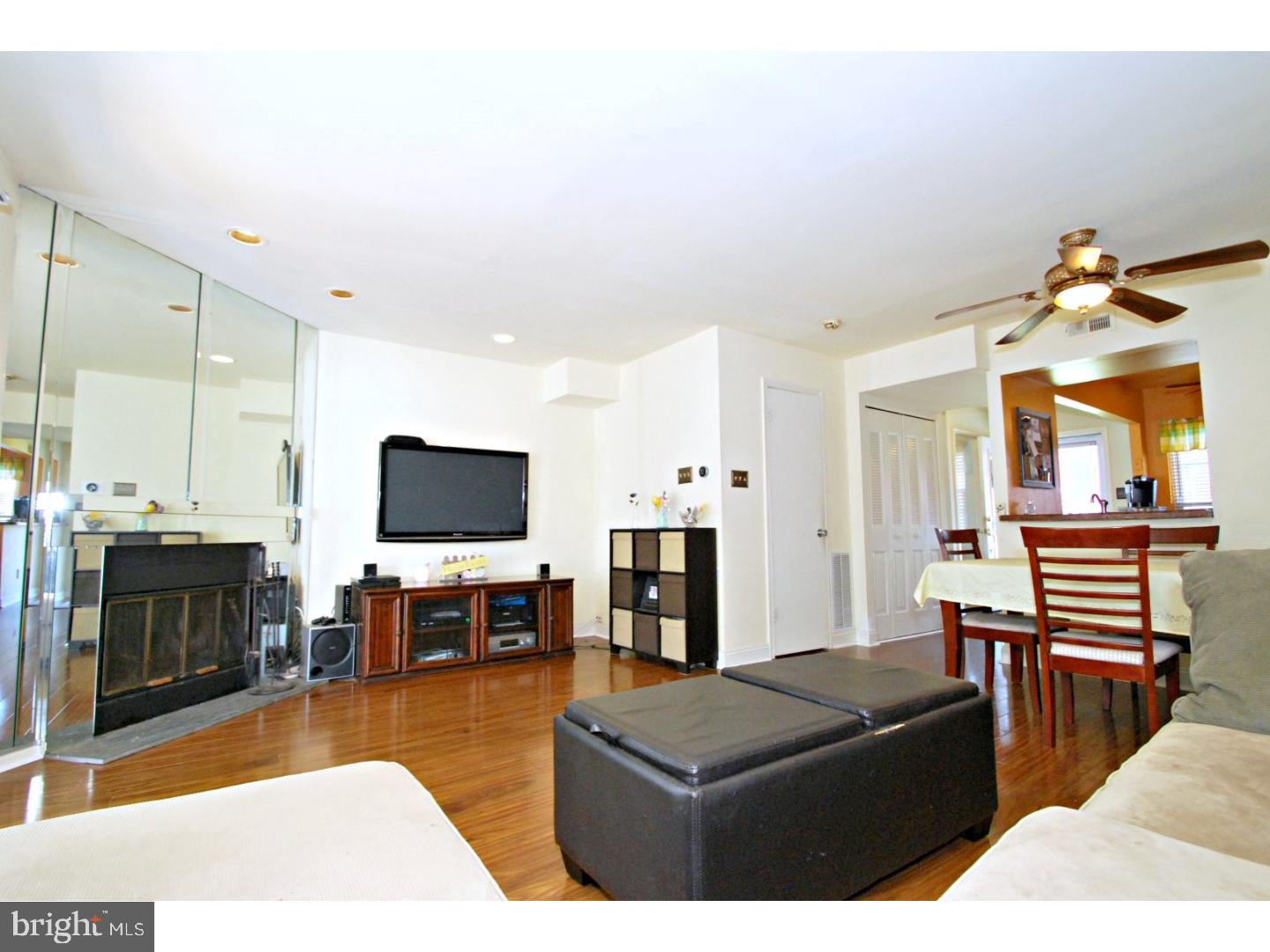 3573 Dows Road Philadelphia, PA 19154 - Photo 10 of 25 Gallery Image 10