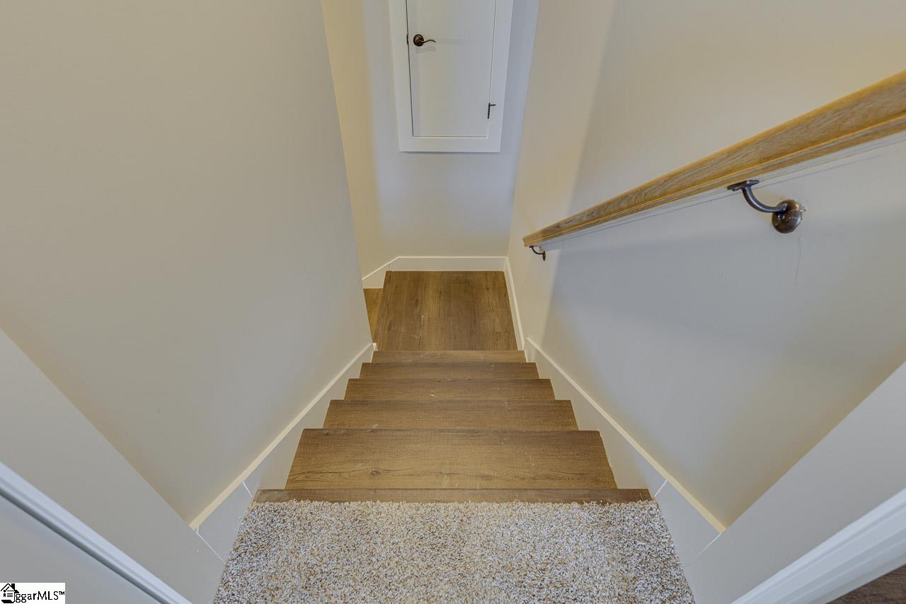 123 Hideaway Lane Easley, SC 29640 - Photo 36 of 47