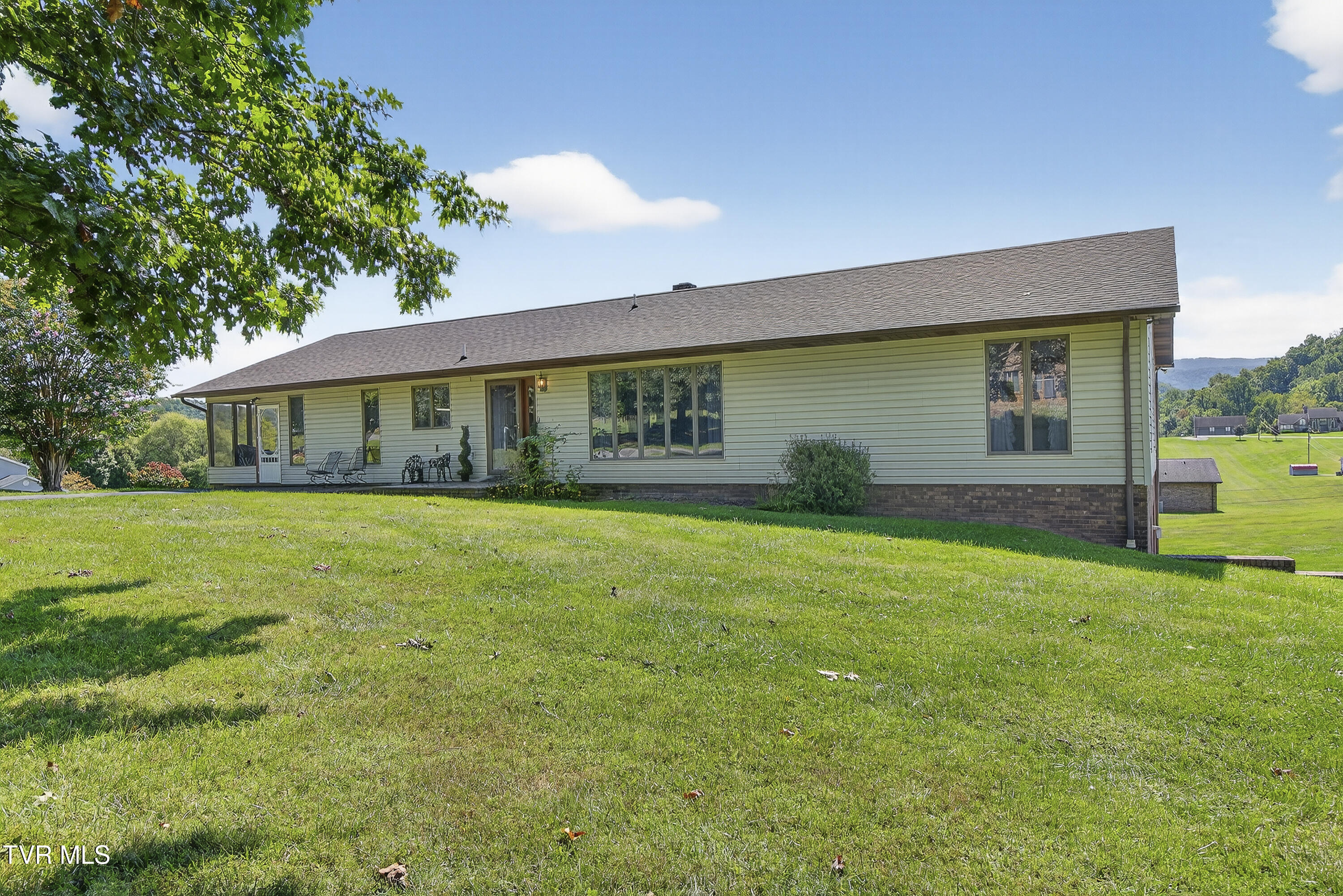 22231-Sandcastle-Rd-Abingdon-VA Matt-Smi