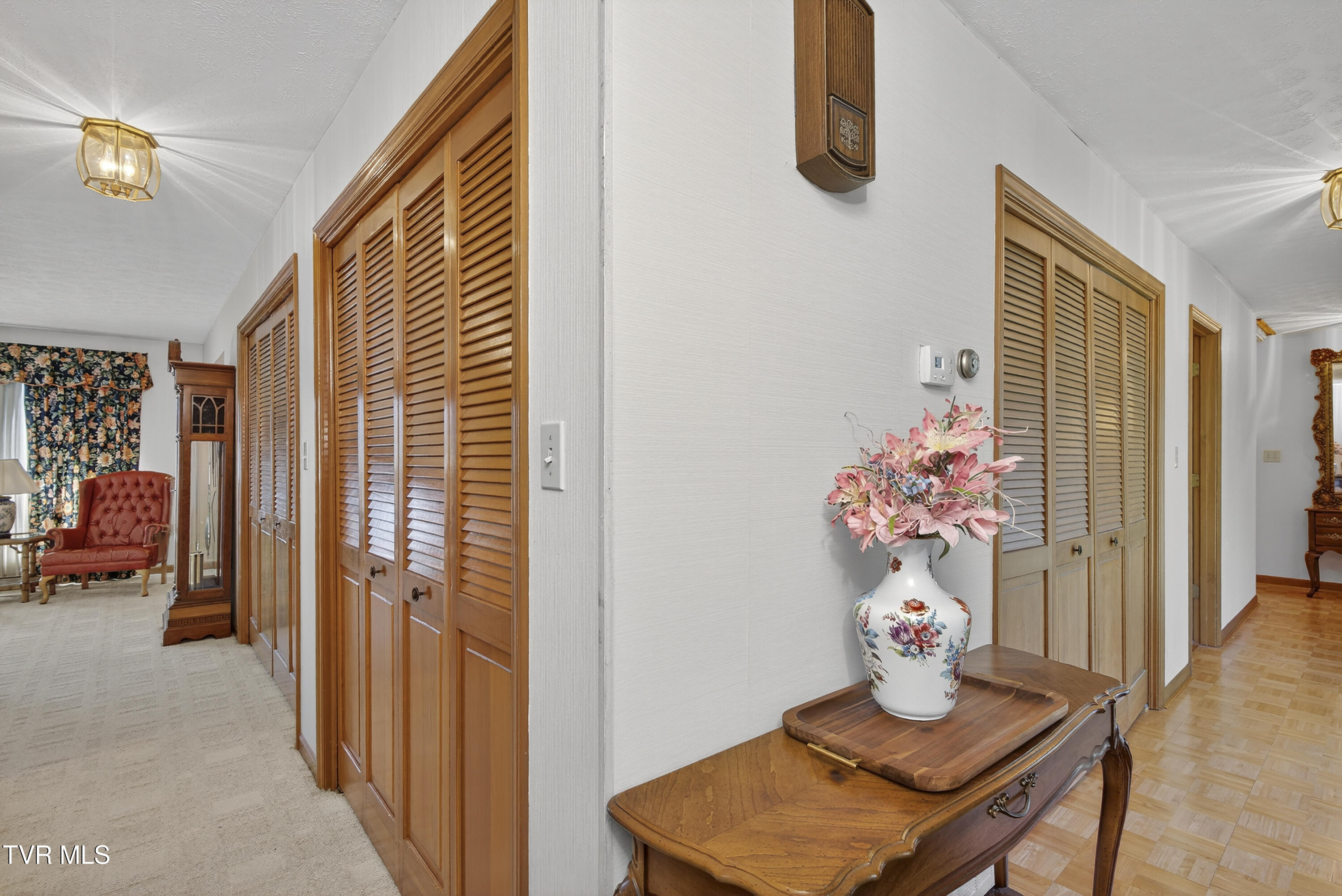 22231 Sandcastle Road Abingdon, VA 24211 - Photo 13 of 41 22231-Sandcastle-Rd-Abingdon-VA Matt-Smi