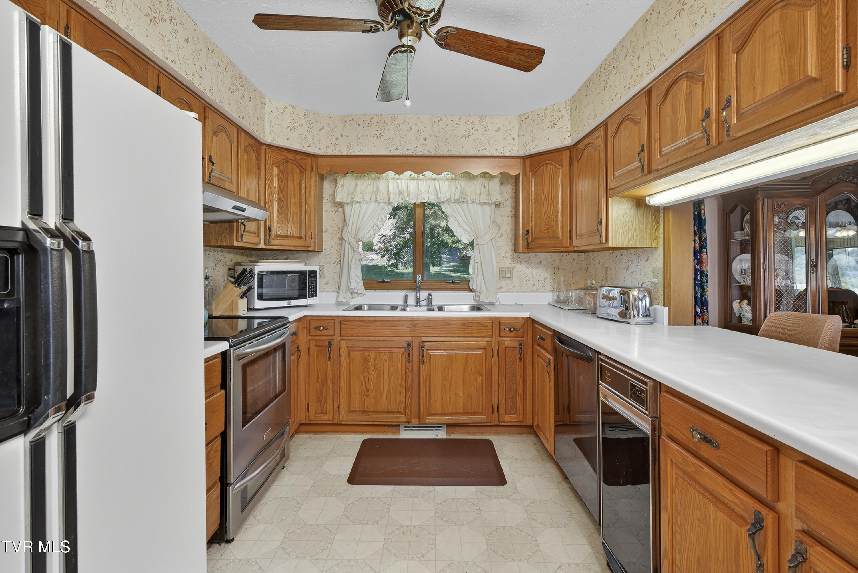 22231 Sandcastle Road Abingdon, VA 24211 - Photo 14 of 41 22231-Sandcastle-Rd-Abingdon-VA Matt-Smi