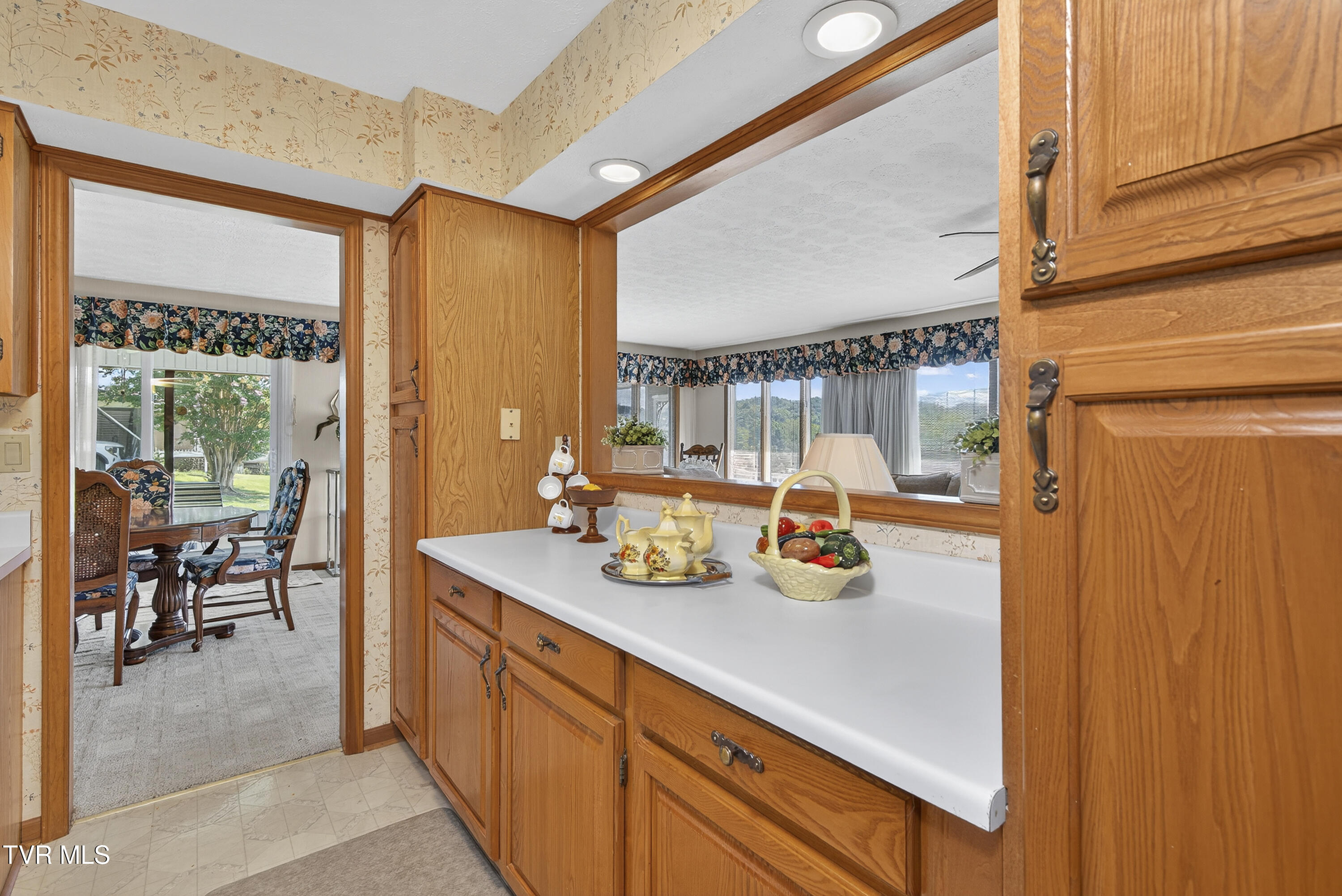 22231 Sandcastle Road Abingdon, VA 24211 - Photo 16 of 41 22231-Sandcastle-Rd-Abingdon-VA Matt-Smi