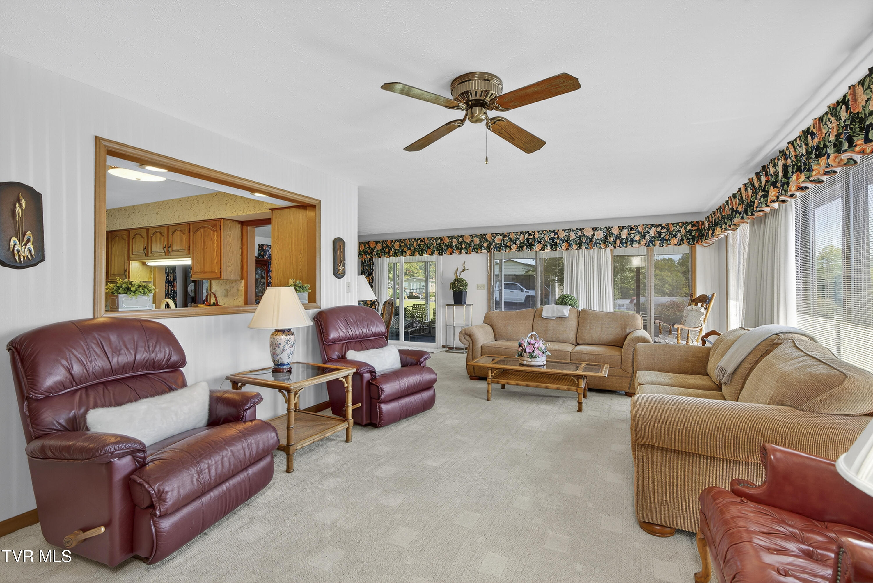 22231 Sandcastle Road Abingdon, VA 24211 - Photo 17 of 41 22231-Sandcastle-Rd-Abingdon-VA Matt-Smi