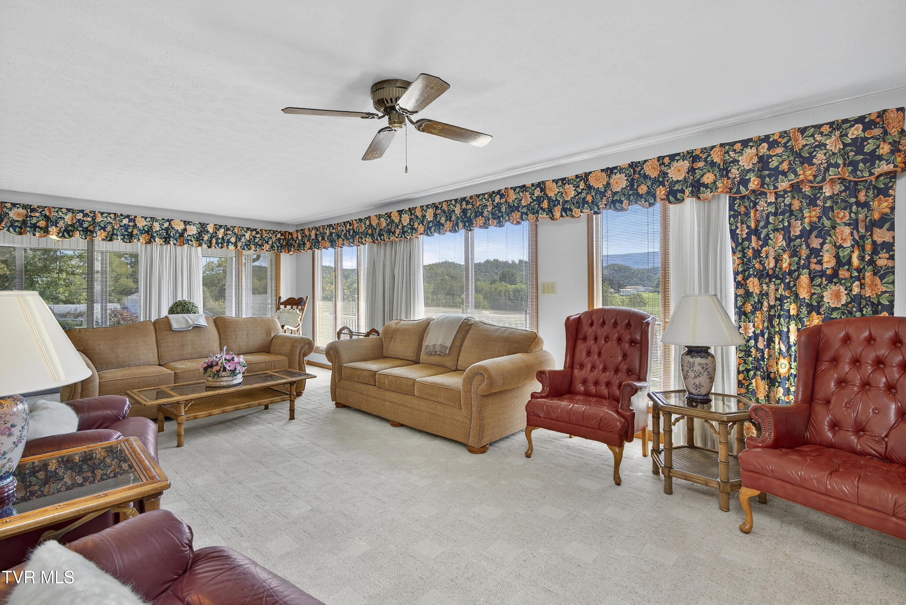 22231 Sandcastle Road Abingdon, VA 24211 - Photo 18 of 41 22231-Sandcastle-Rd-Abingdon-VA Matt-Smi