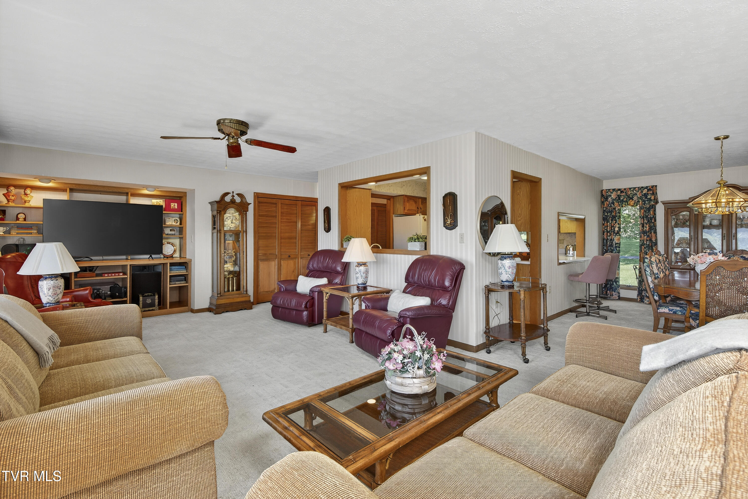 22231 Sandcastle Road Abingdon, VA 24211 - Photo 20 of 41 22231-Sandcastle-Rd-Abingdon-VA Matt-Smi