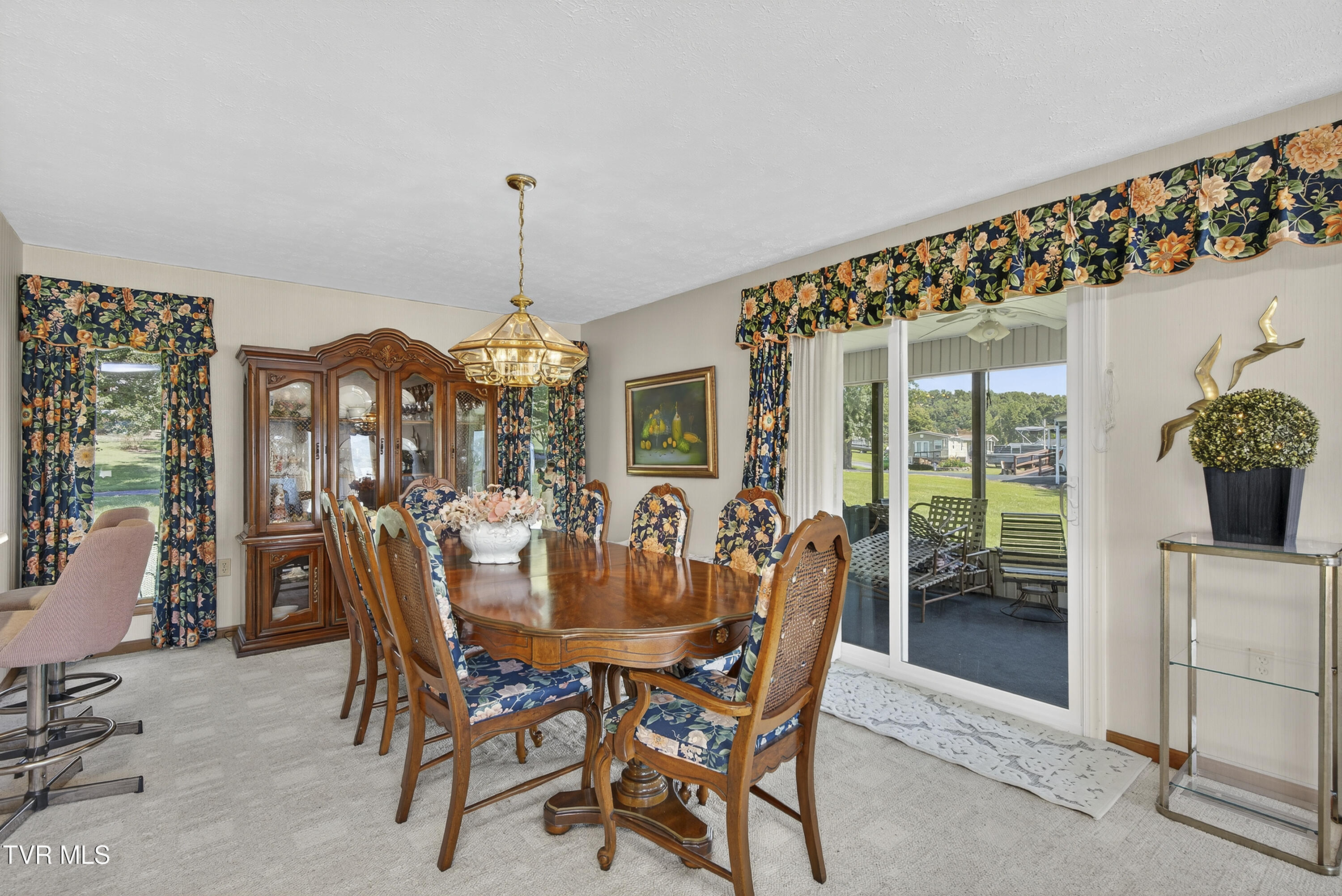 22231 Sandcastle Road Abingdon, VA 24211 - Photo 22 of 41 22231-Sandcastle-Rd-Abingdon-VA Matt-Smi