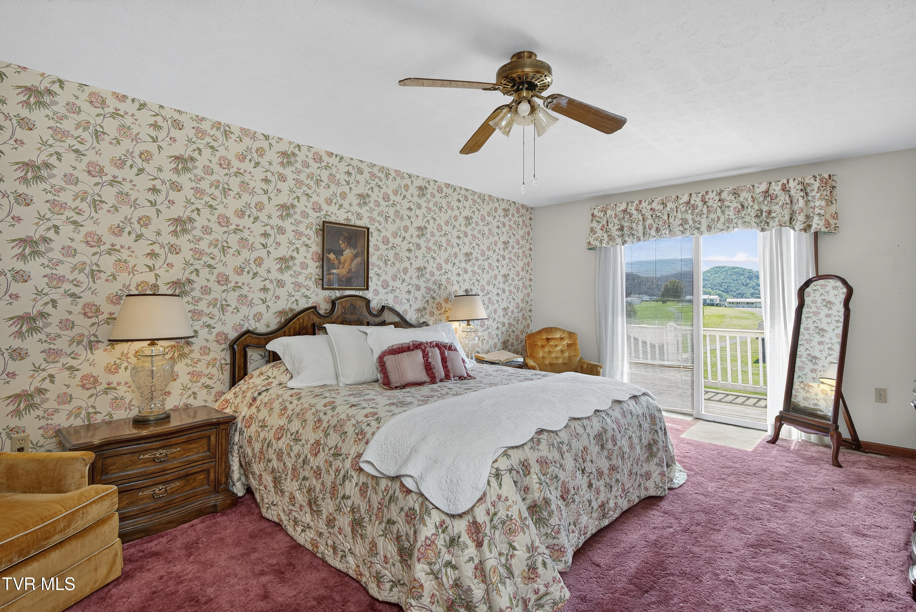 22231 Sandcastle Road Abingdon, VA 24211 - Photo 24 of 41 22231-Sandcastle-Rd-Abingdon-VA Matt-Smi