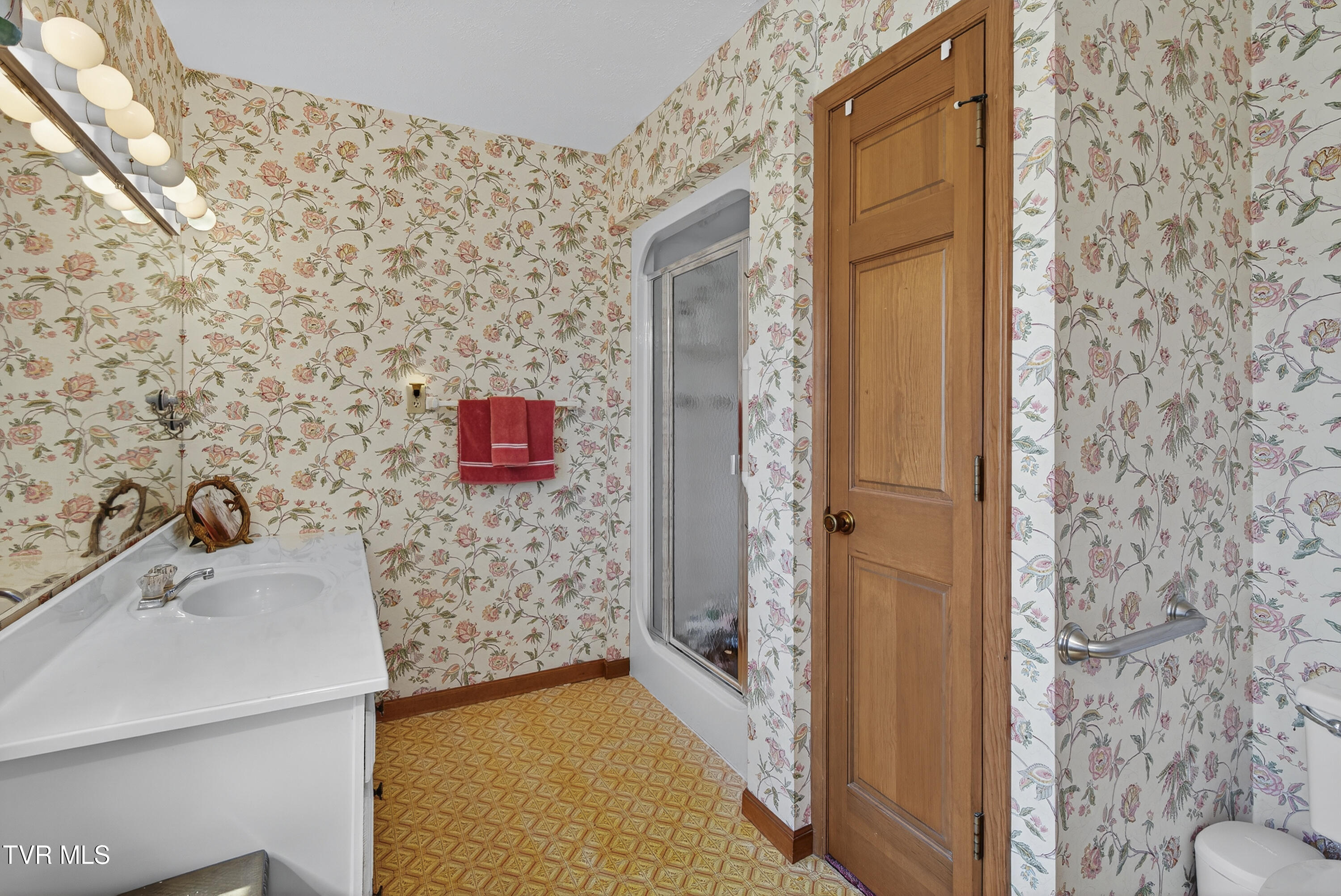 22231 Sandcastle Road Abingdon, VA 24211 - Photo 26 of 41 22231-Sandcastle-Rd-Abingdon-VA Matt-Smi