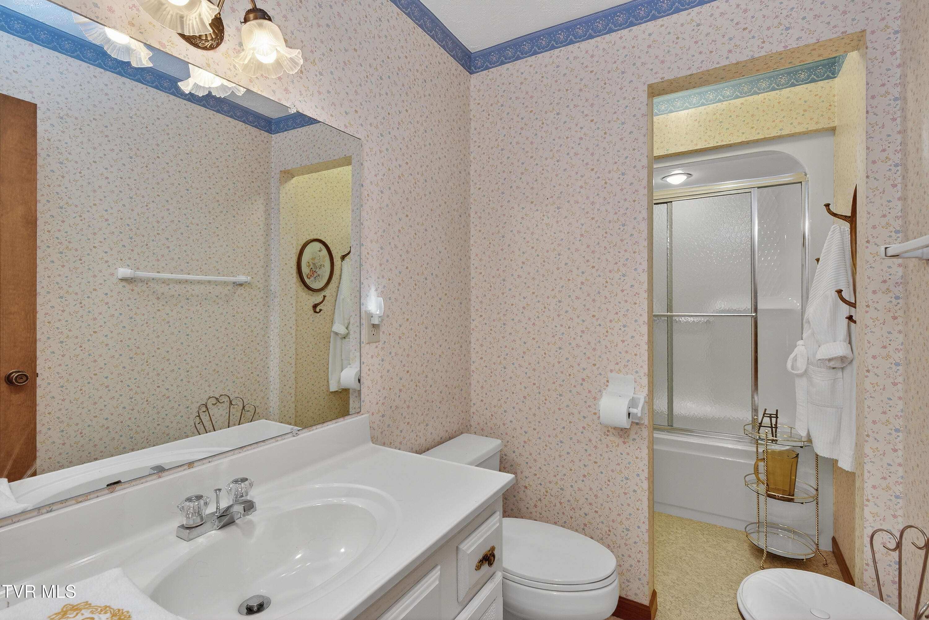 22231 Sandcastle Road Abingdon, VA 24211 - Photo 28 of 41 22231-Sandcastle-Rd-Abingdon-VA Matt-Smi