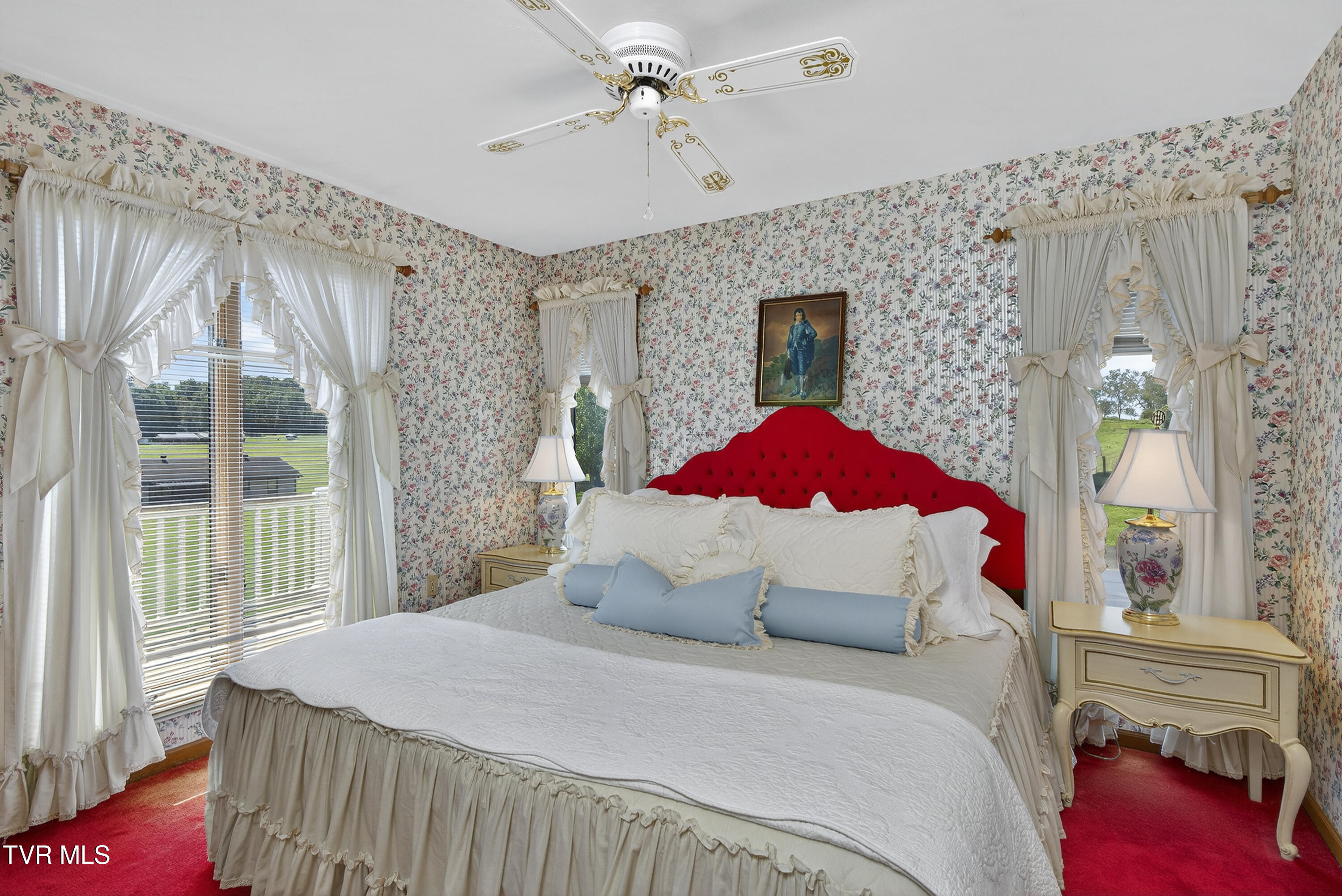 22231 Sandcastle Road Abingdon, VA 24211 - Photo 29 of 41 22231-Sandcastle-Rd-Abingdon-VA Matt-Smi