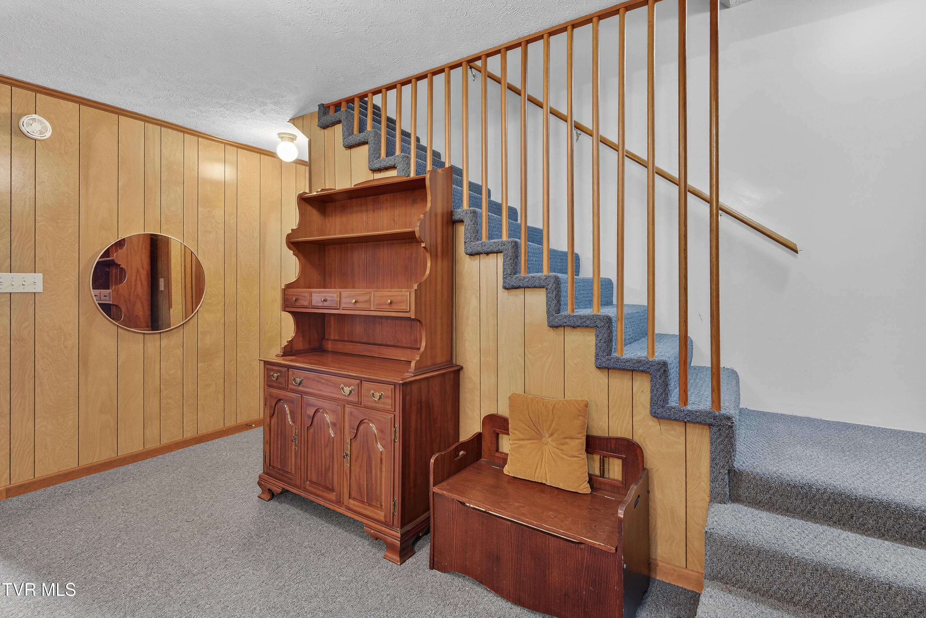 22231 Sandcastle Road Abingdon, VA 24211 - Photo 30 of 41 22231-Sandcastle-Rd-Abingdon-VA Matt-Smi