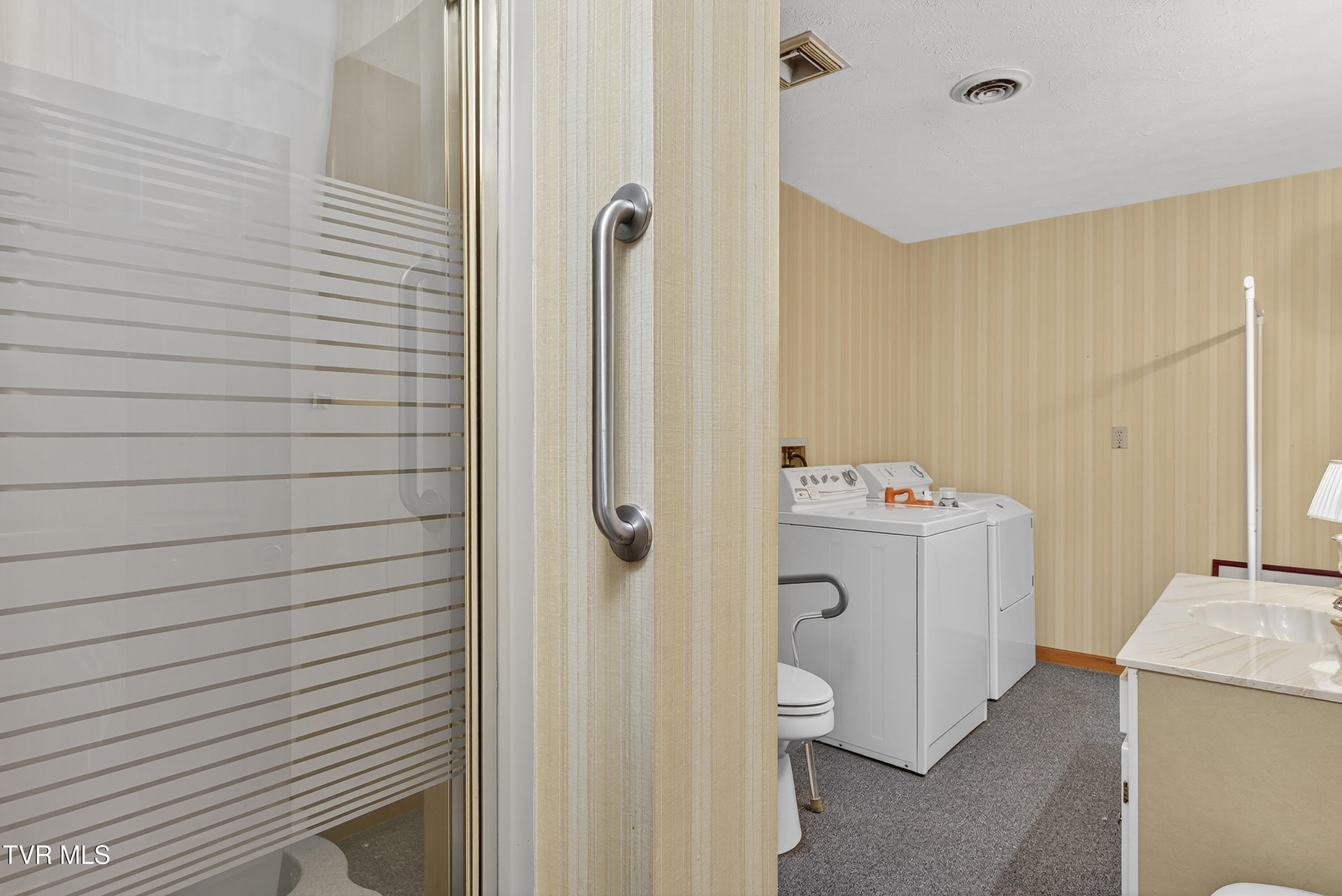 22231 Sandcastle Road Abingdon, VA 24211 - Photo 33 of 41 22231-Sandcastle-Rd-Abingdon-VA Matt-Smi