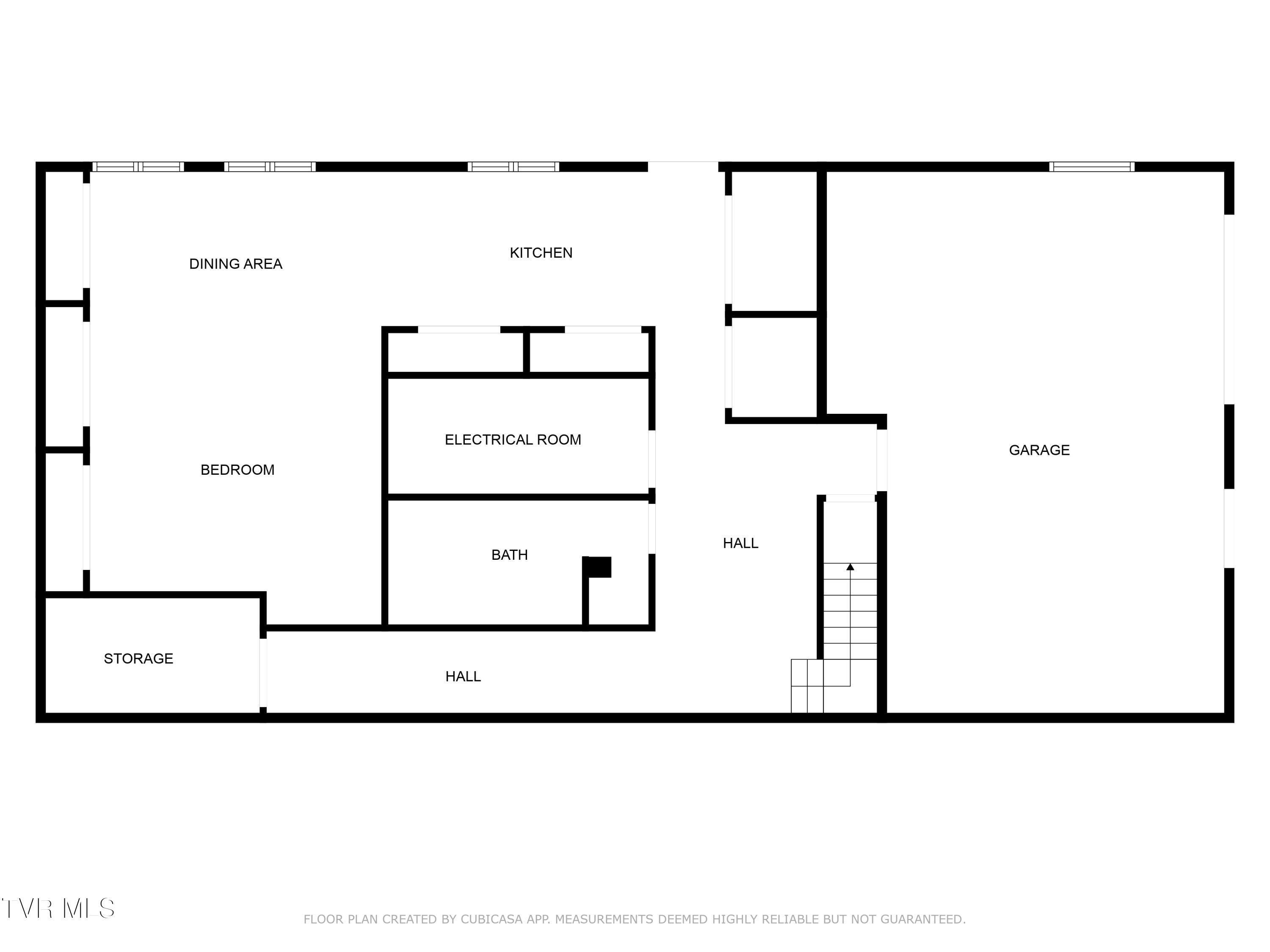 22231 Sandcastle Road Abingdon, VA 24211 - Photo 41 of 41 IMG_8286