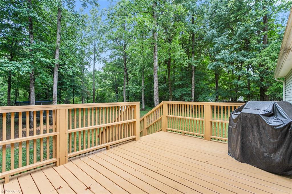 6686 Beaver Ridge Court Snow Camp, NC 27349 - Photo 19 of 23