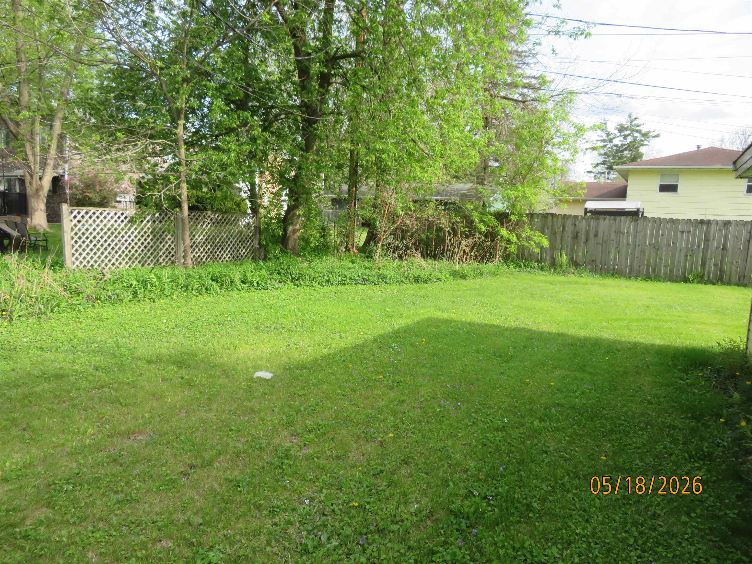 312 West 3rd Street Shawano, WI 54166 - Photo 7 of 40