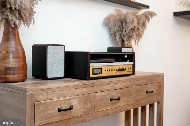 a view of washer and dryer